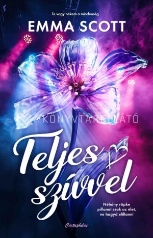 Kép: Teljes szívvel