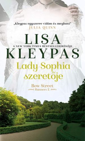 Kép: Lady Sophia szeretője