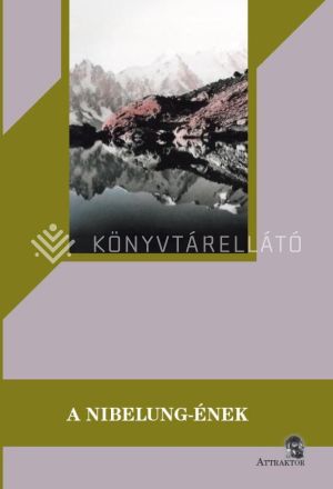 Kép: A Nibelung-ének