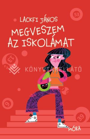 Kép: Megveszem az iskolámat