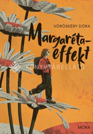 Kép: Margaréta-effekt
