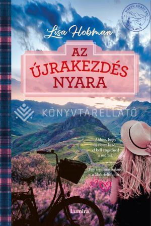 Kép: Az újrakezdés nyara