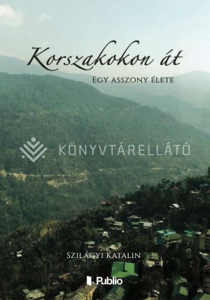 Kép: Korszakokon át