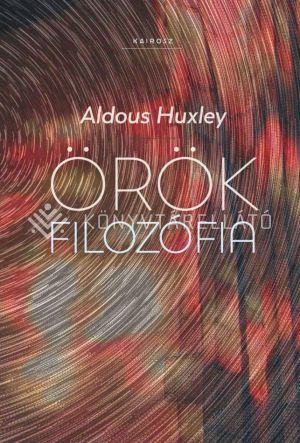 Kép: Örök filozófia