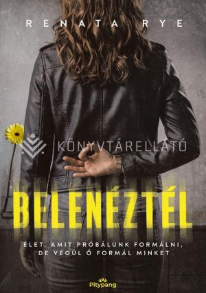 Kép: Belenéztél
