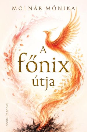 Kép: A főnix útja