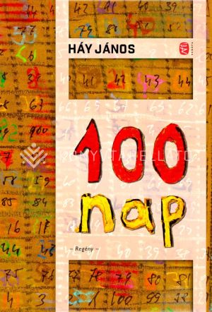 Kép: 100 nap