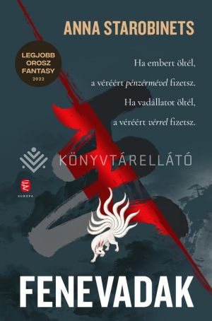 Kép: Fenevadak