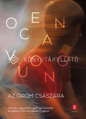 Kép: Az öröm császára