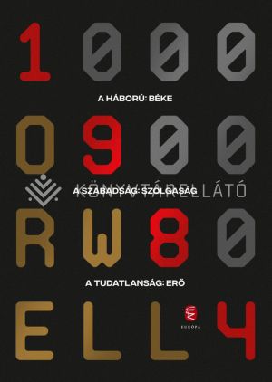 Kép: 1984