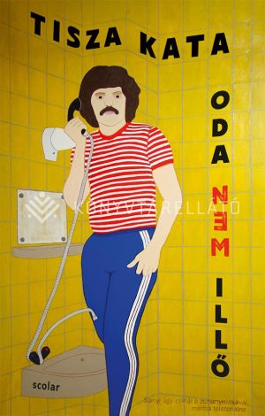 Kép: Oda nem illő