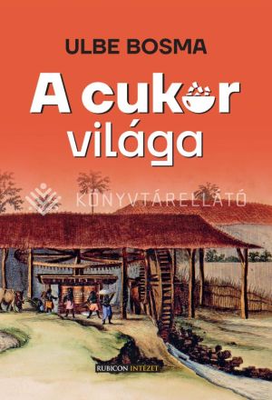 Kép: A cukor világa