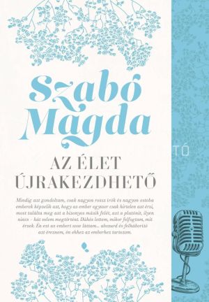 Kép: Az élet újrakezdhető - Új kiadás