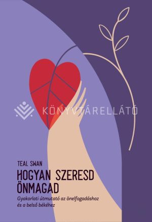 Kép: Hogyan szeresd önmagad