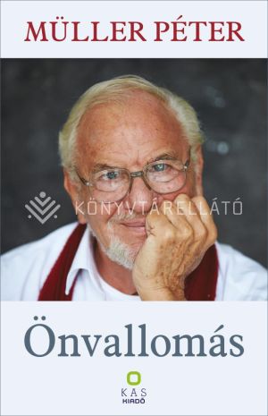 Kép: Önvallomás