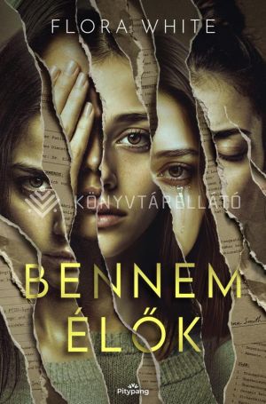 Kép: Bennem élők
