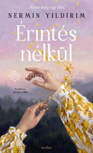 Kép: Érintés nélkül