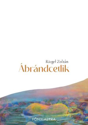 Kép: Ábrándcetlik