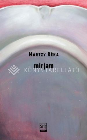 Kép: Mirjam
