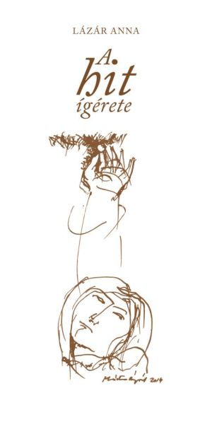 Kép: A hit ígérete