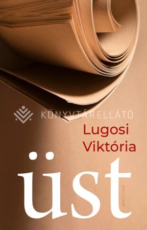 Kép: Üst