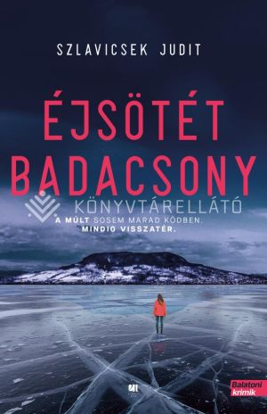 Kép: Éjsötét Badacsony