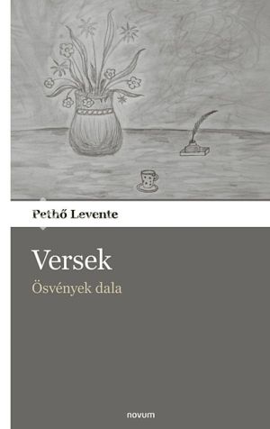Kép: Versek