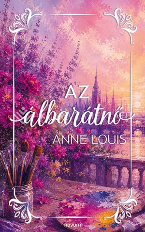 Kép: Az álbarátnő