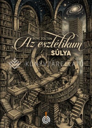 Kép: Az esztétikum súlya