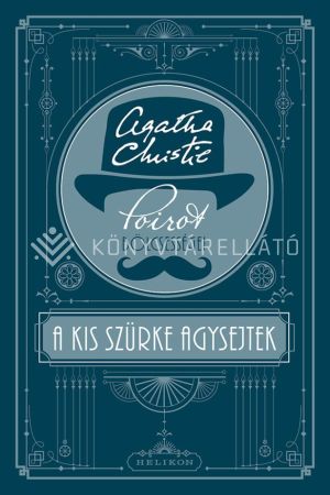 Kép: A kis szürke agysejtek