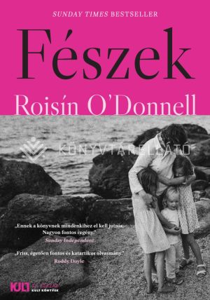 Kép: Fészek