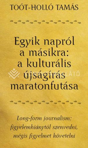 Kép: Egyik napról a másikra