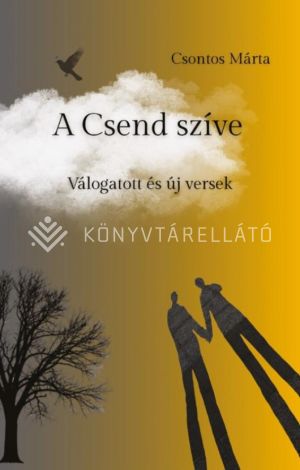 Kép: A Csend szíve