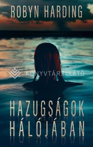 Kép: Hazugságok hálójában