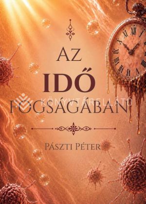 Kép: Az idő fogságában