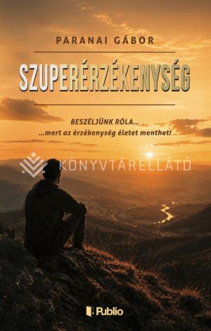 Kép: Szuperérzékenység