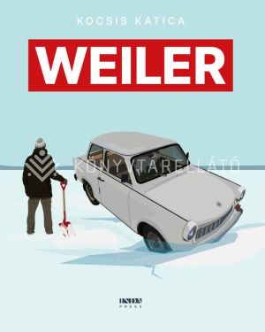 Kép: Weiler