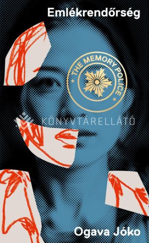 Kép: Emlékrendőrség