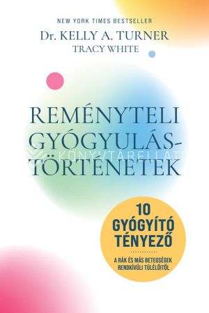 Kép: Reményteli gyógyulástörténetek