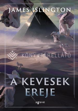 Kép: A kevesek ereje