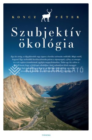 Kép: Szubjektív ökológia