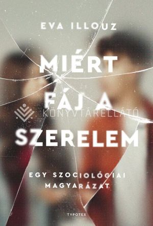 Kép: Miért fáj a szerelem