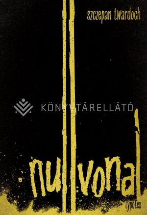 Kép: Nullvonal