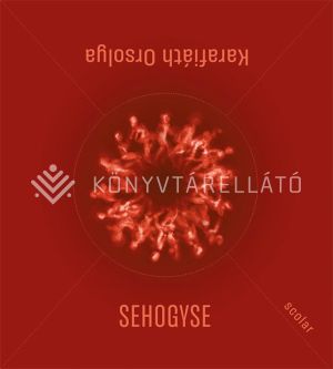 Kép: Sehogyse