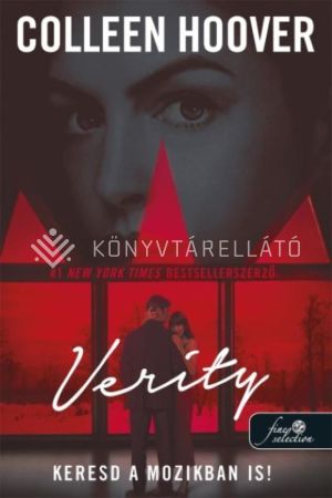 Kép: Verity