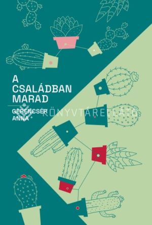 Kép: A családban marad