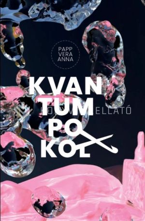 Kép: Kvantumpokol