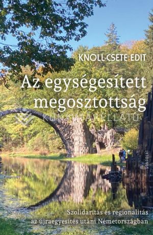 Kép: Az egységesített megosztottság