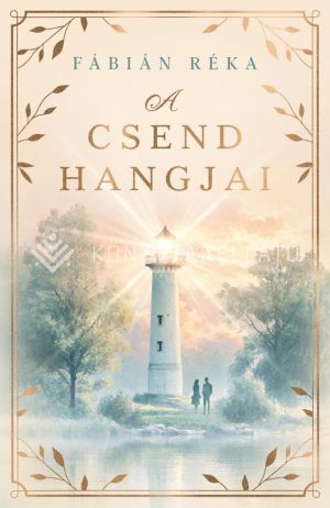 Kép: A csend hangjai