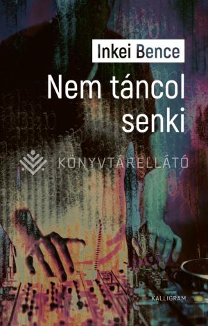 Kép: Nem táncol senki